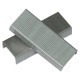 Скобы д/степлера, 24/6, 1000шт., 4-319, 4OFFICE