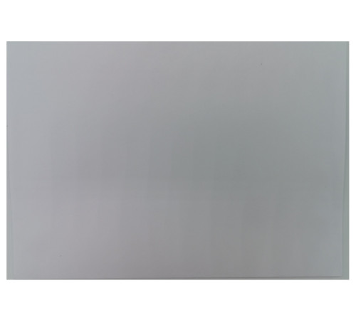 Конверт C5 самокроклеючий, білий, 80гр, 162*229мм, Т-00001367, Укр	