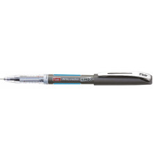 Ручка Flair масляная Writo-meter JUMBO синяя 12500 м