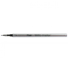 Стержень Flair шариковый 1W синий для Writo-meter ball.10км