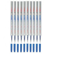 Стержень Flair шариковый Writo-meter синий 12500 м