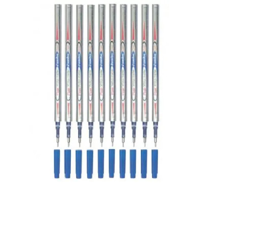 Стержень Flair шариковый Writo-meter синий 12500 м