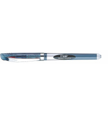 Ручка Flair масляна  Writo-meter ball new 743 Чорний