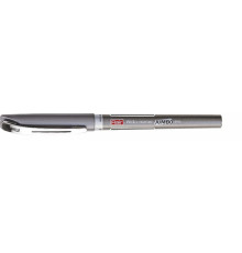 Ручка Flair маслянная Writo-meter JUMBO черная 12500 м