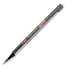 Стержень Flair шариковый Writo-meter черный 12500 м